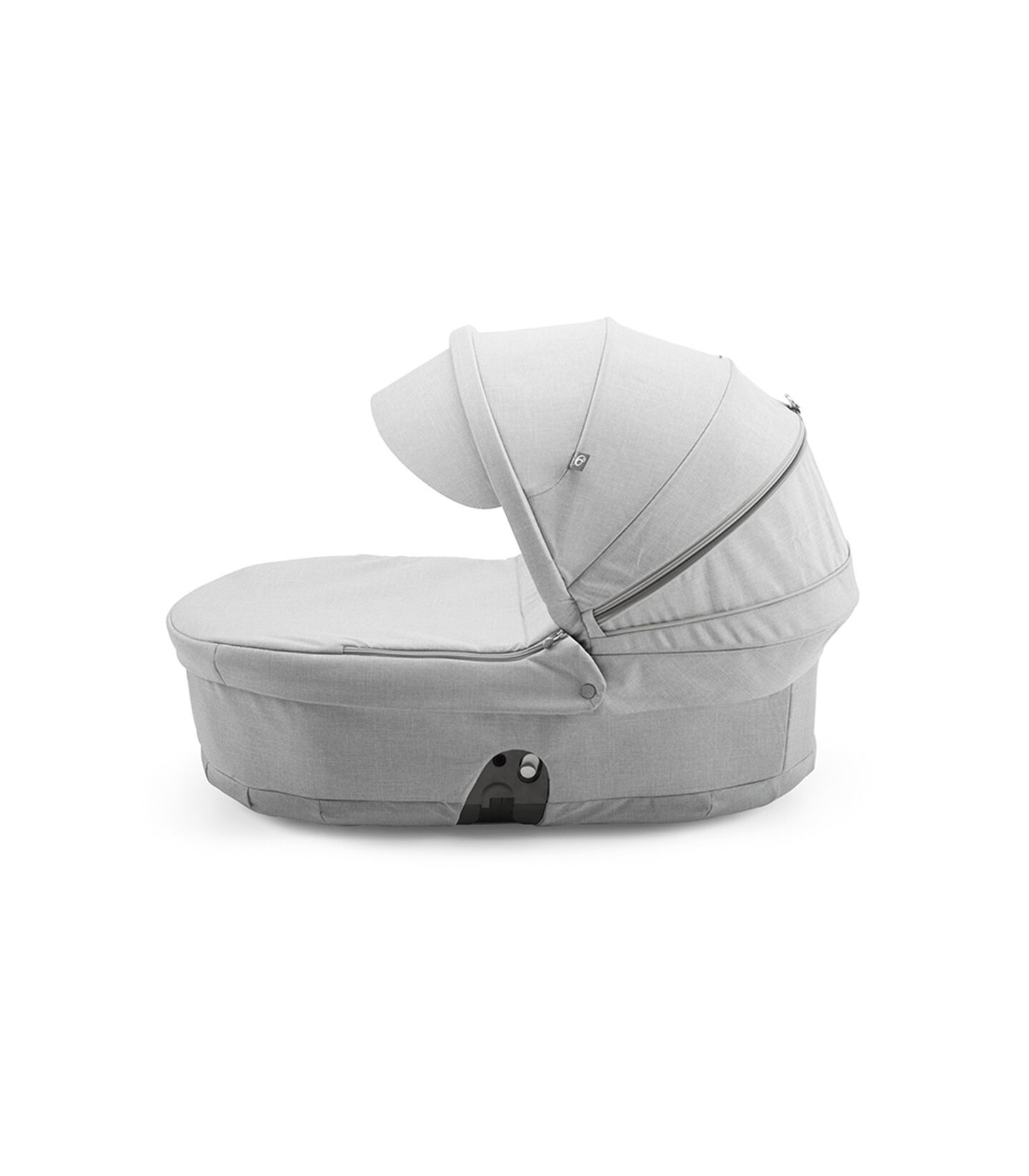 кровать колыбель babyhit carrycot